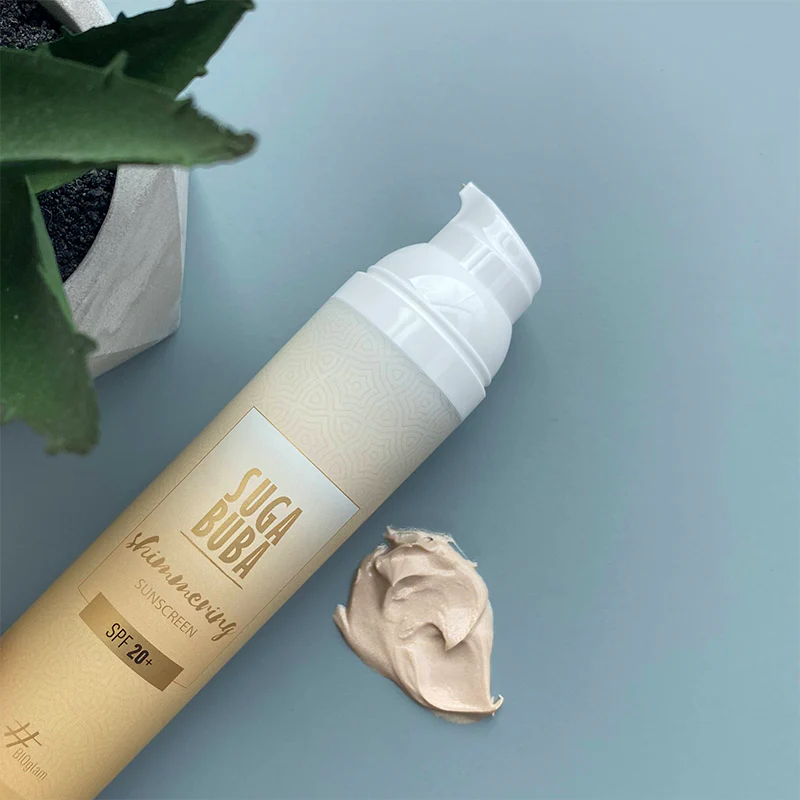 sugabuba-product-imgs-spf-20-4 Био блестящ слънцезащитен лосион Suga Buba Shimmering SPF 20+