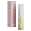 Suscreen-SPF20-SUGA-BUBA-800x800 (1) Био блестящ слънцезащитен лосион Suga Buba Shimmering SPF 20+
