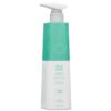 Шампоан за дълбоко почистване Nish Lady Deep Detox Shampoo